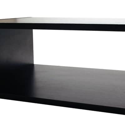 Gator GR-STUDIO-4U Studio Rack Series 4U Studio Rack image 3