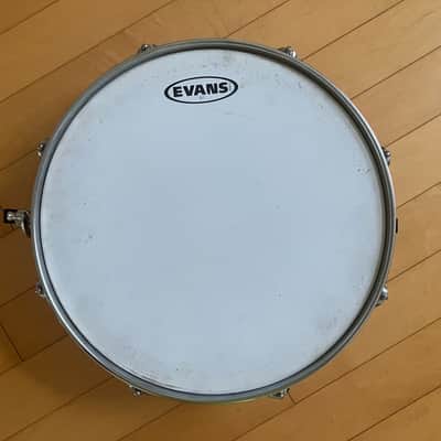 Gretsch Catalina Club - Champagne Sparkle 14x5 image 8