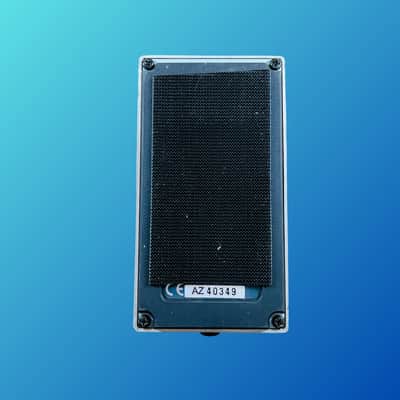 Boss FRV-1 '63 Fender Reverb image 2