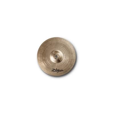 Zildjian - S10S-10 S Splash image 3