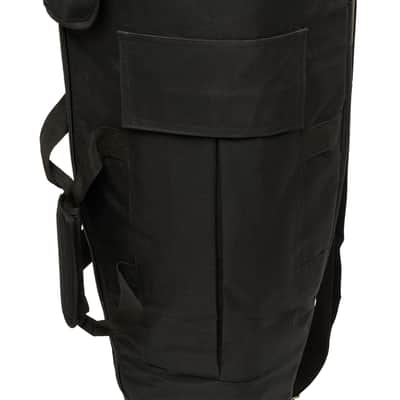 LP World Beat Stackable Ashiko Large Set of 3 with Bag image 5