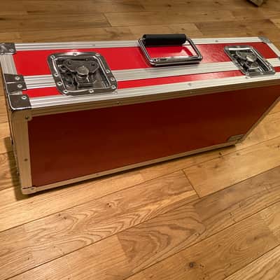 Creamware MINIMAX ASB - Original MINT image 2