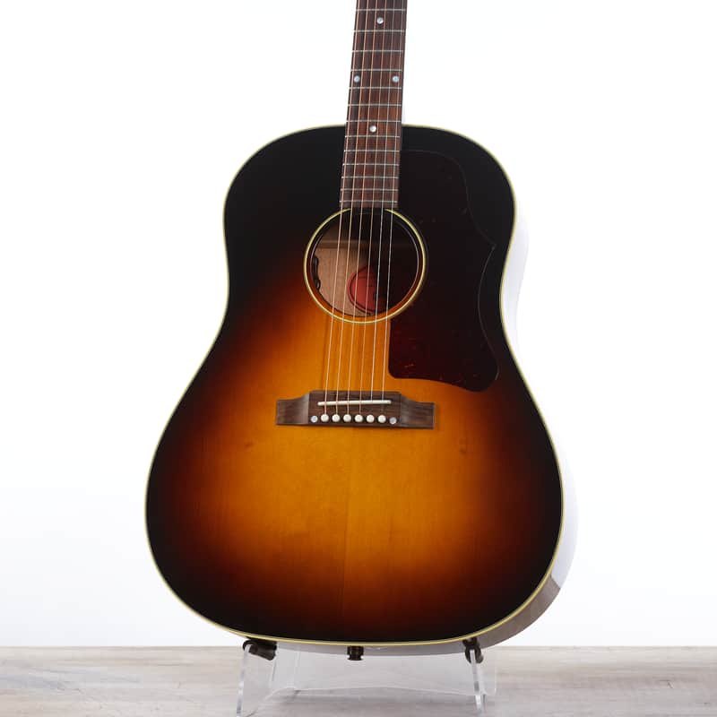 Gibson J-45 50s Original