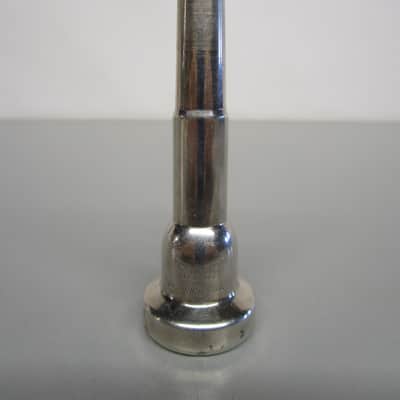 GR USA Compu-Balanced 66ES Mouthpiece, As Is image 1