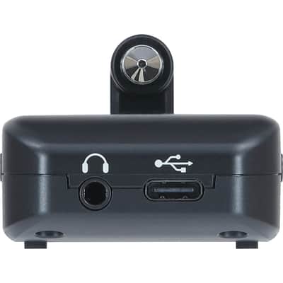 BOSS KATANA:GO 2 Headphone Amplifier for Guitar and Bass image 5