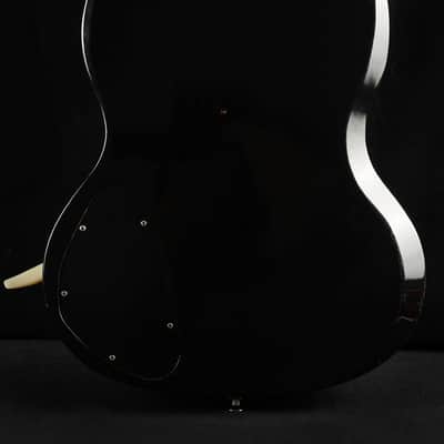 1999 Gibson SG Junior image 9