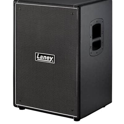 Laney DBV212-4 Digbeth image 2