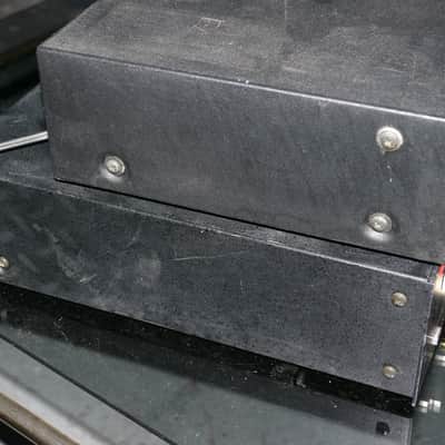 ADC VSS-1 image 9