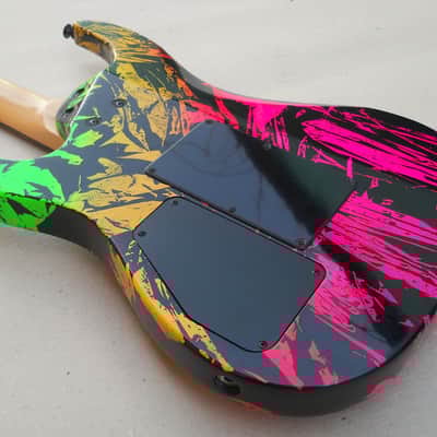 AriaPro II MAGNA series エレキギター AriaProII Magna series Electric Guitar #2 | eBay