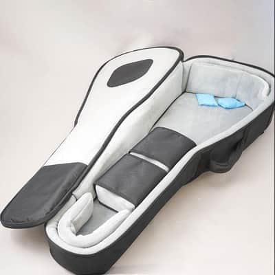 MATON USED ​​GIG BAG Maton imagen 3