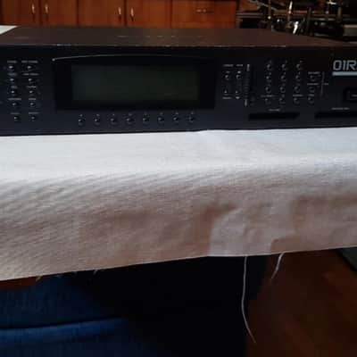 Immagine Korg 01rw - 2