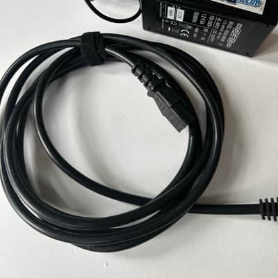 Gig Rig  Generator  2010/2012  - Black image 3