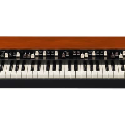 Hammond Organ XK-7 OPEN BOX! image 2