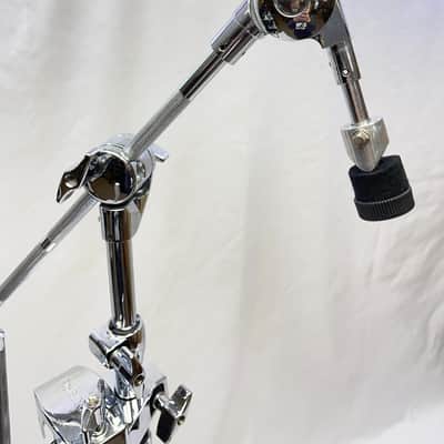 Roland DCS-10 VAD Combination Boom Cymbal Stand - Roland DCS-10 Combination Cymbal / Tom Stand image 3
