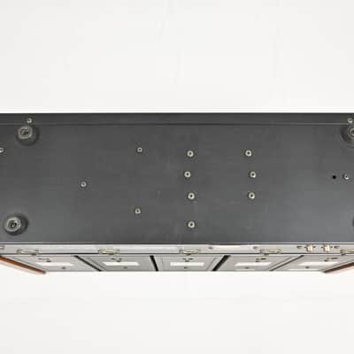 Roland System 100M image 16