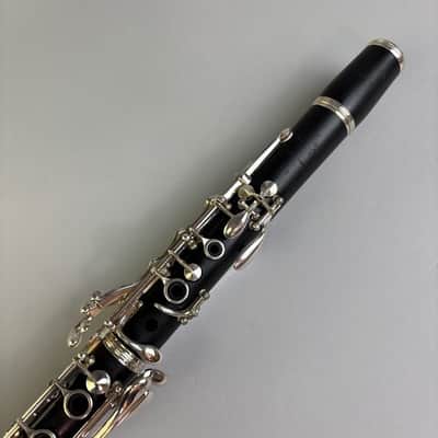 Buffet Crampon E13 / inB image 2