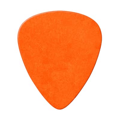 418R60 Sachet de 72 Dunlop image 8