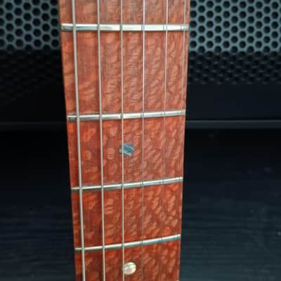 Custom Build Holy Grail 2026 - Natural image 19