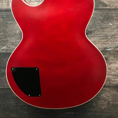 Gibson ES-135 Studio image 5