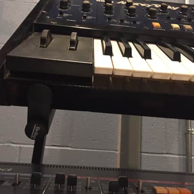 Korg Monopoly image 12