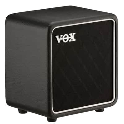 VOX BC108 Cabinet - Guitar Cabinet image 2