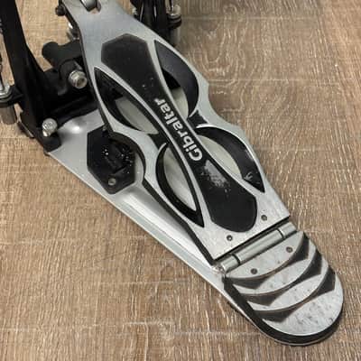 Gibraltar Intruder 9611DD Direct Drive Bass Drum Pedal image 2