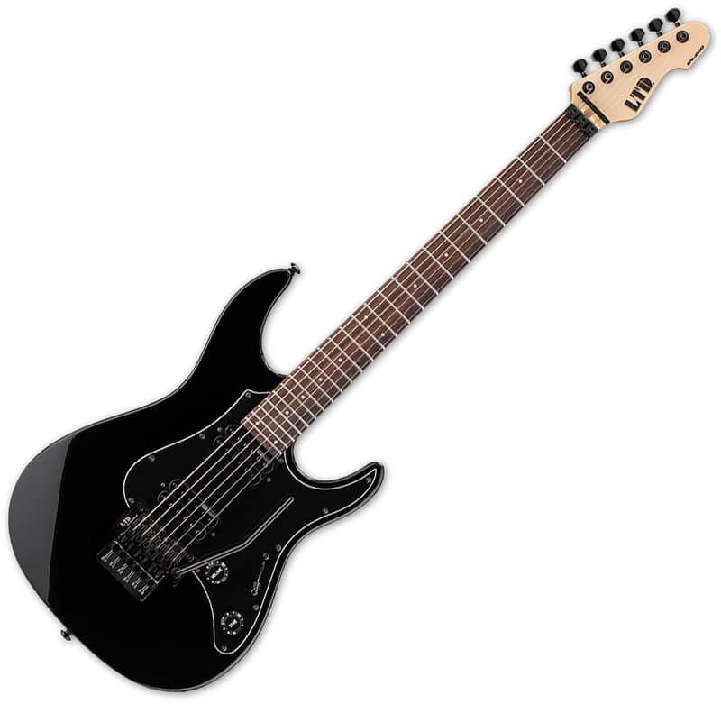 ESP LTD SN-200 FR image 3