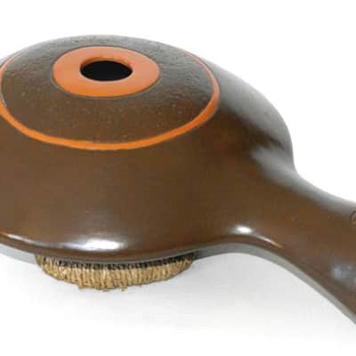 LP Latin Percussion Udu Drum Utar - LP1400-UT image 3