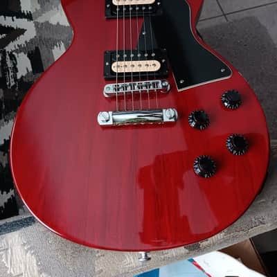 Gibson Les Paul Special Limited Edition 2016 - 2018 | Reverb