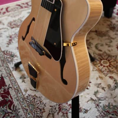 Campellone Standard Series 16" image 10