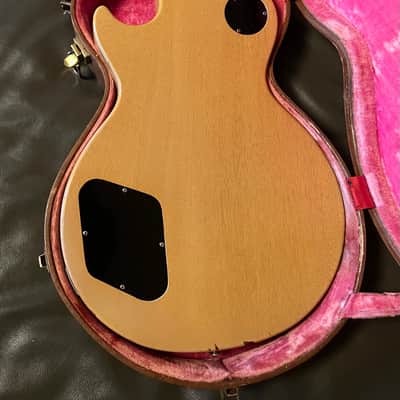 Gibson Les Paul Special 1957 image 6
