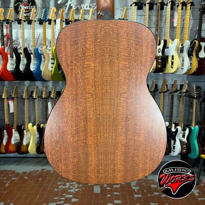 Martin 00 X 2 E image 10