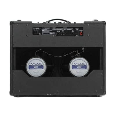Vox AD100VT image 2