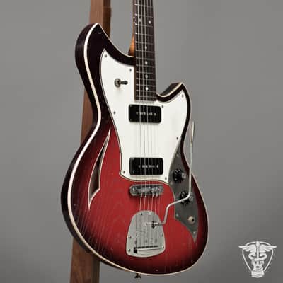 2026 Novo Miris J, Nucleus - 7.3 LBS image 2