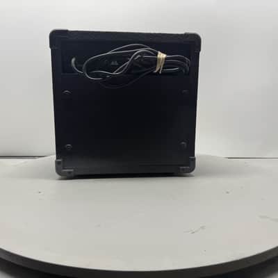 Fever GB20 CD Player Single Disc HiFi Stereo Vintage Home Audio Compact Disc image 3