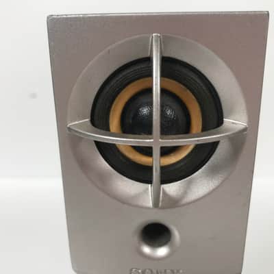 Sony Active Speakers SRS-Z1 image 9