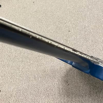 Immagine Bach TH 2 - Thunderbird Non-Reverse - 18