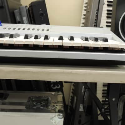 Yamaha CS2X [Three Wave Music] image 6