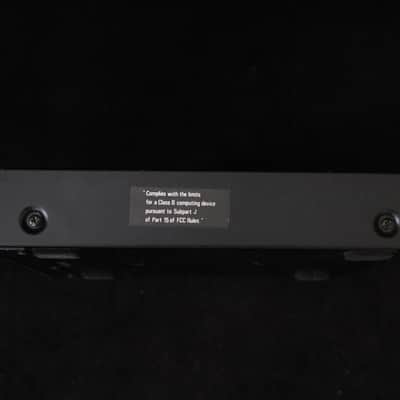 Boss SE-50 image 5