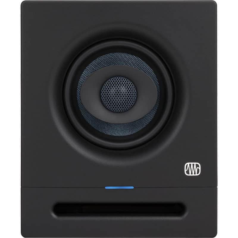 PreSonus Eris Pro 4 Monitor (Single) image 1