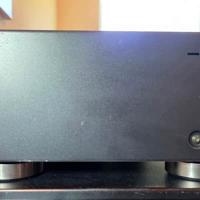 Sony TC-RX79ES Cassette Deck – Serviced – Remote Included – Very Good Condition image 10