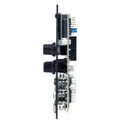 Expert Sleepers Disting NT Multifunction Eurorack Module image 3