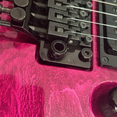 ESP Original Horizon-I image 8