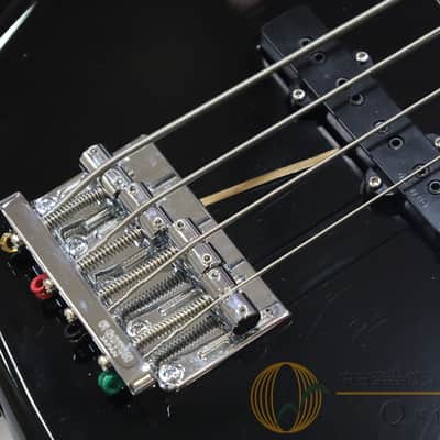 Fender Japan JB62 image 8