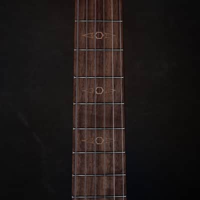 Martin GPCE Inception Maple Brand New guitar image 16