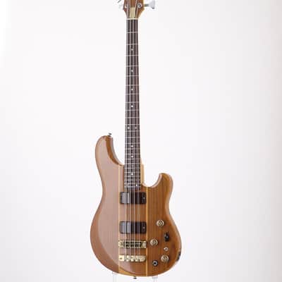 Ibanez ST980 Studio Bass