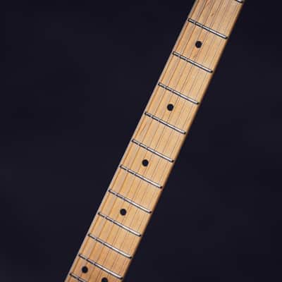 Fender Telecaster American Special Vintage Blonde 2016 image 16