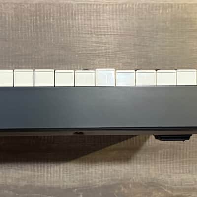 Native Instruments Komplete Kontrol S88 Keyboard W/ included Roland DP-10 Pedal image 12