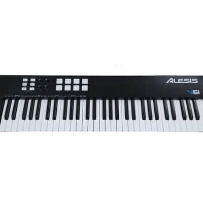 Alesis V61 MK2 2022