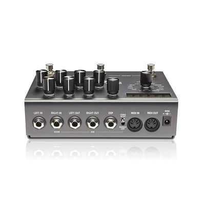 Strymon TimeLine Multi Delay image 3